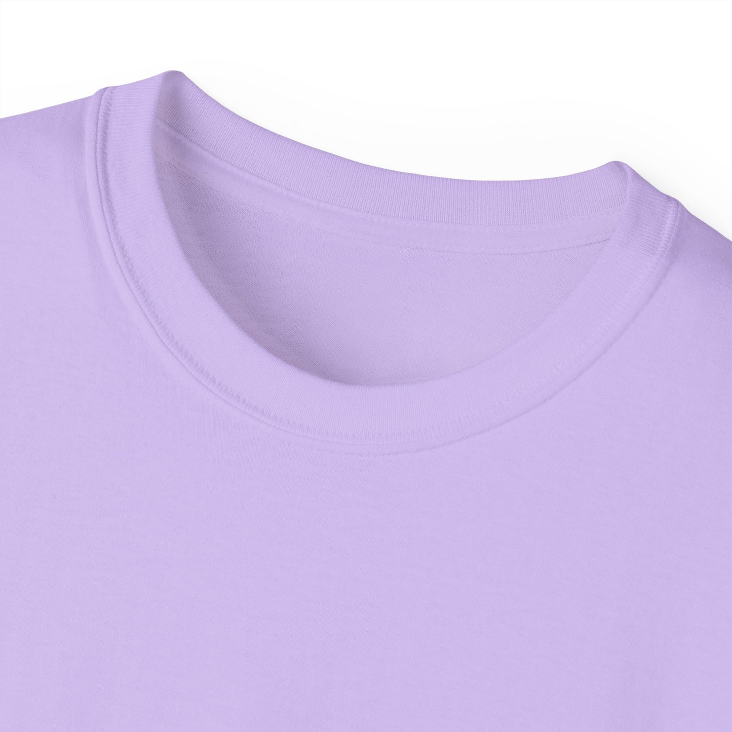 Make Today Great Women's T-shirt