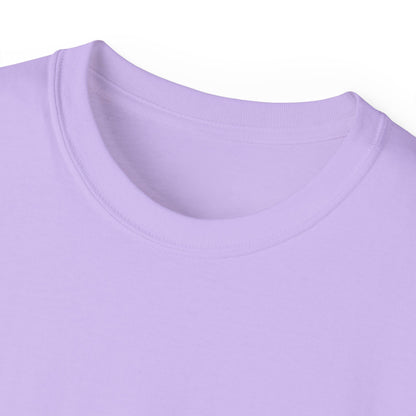 Make Today Great Women's T-shirt