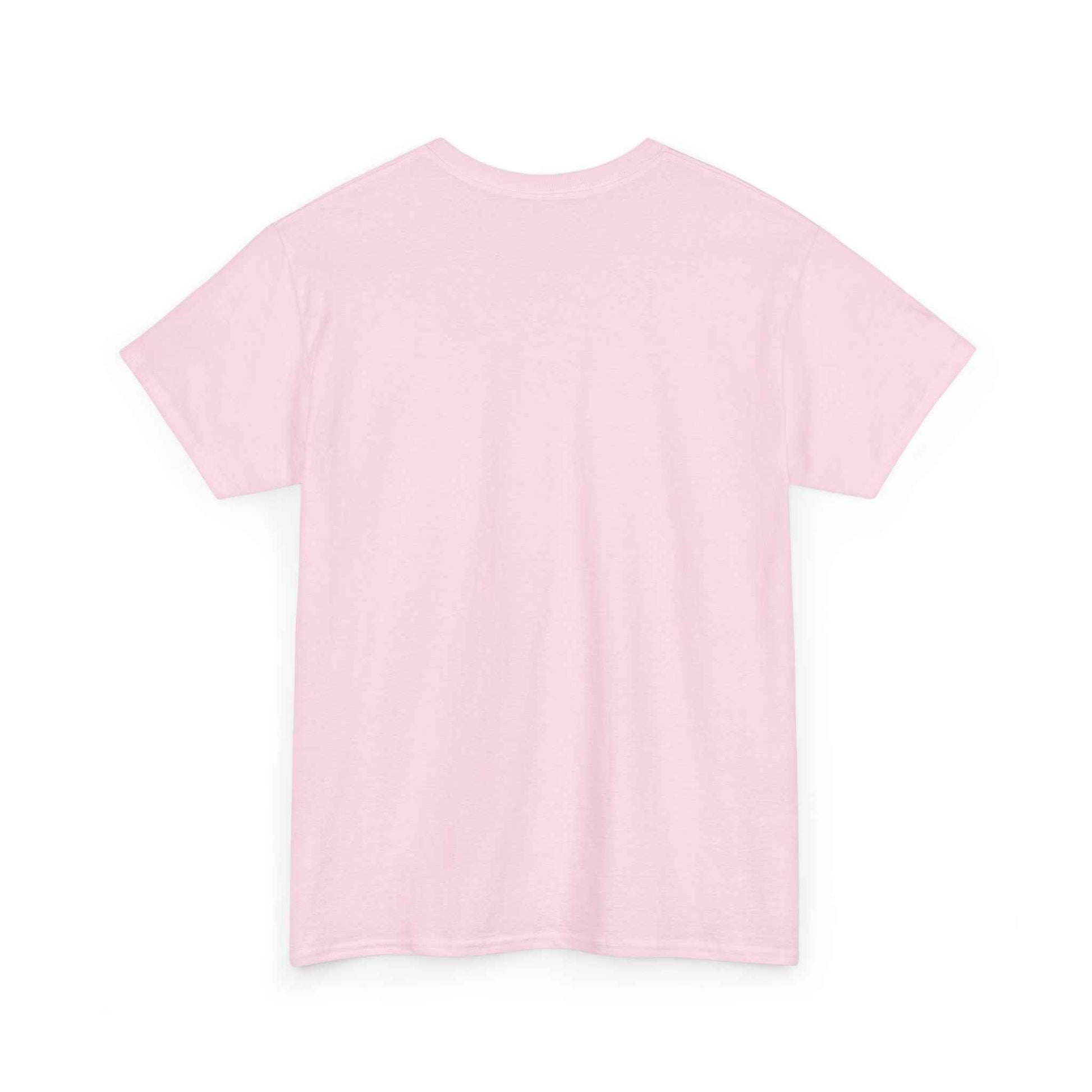 The Assignment Adult T-Shirt - Understood the Assignment Design - The Eggy's store