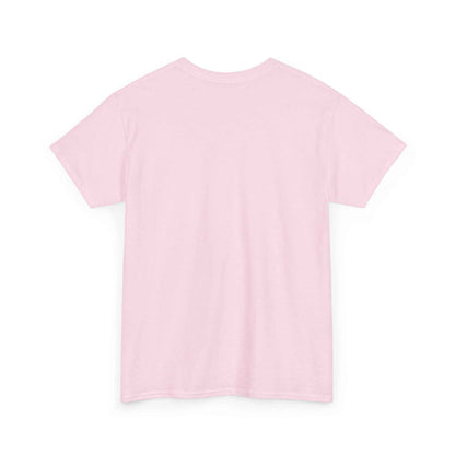 The Assignment Adult T-Shirt - Understood the Assignment Design - The Eggy's store
