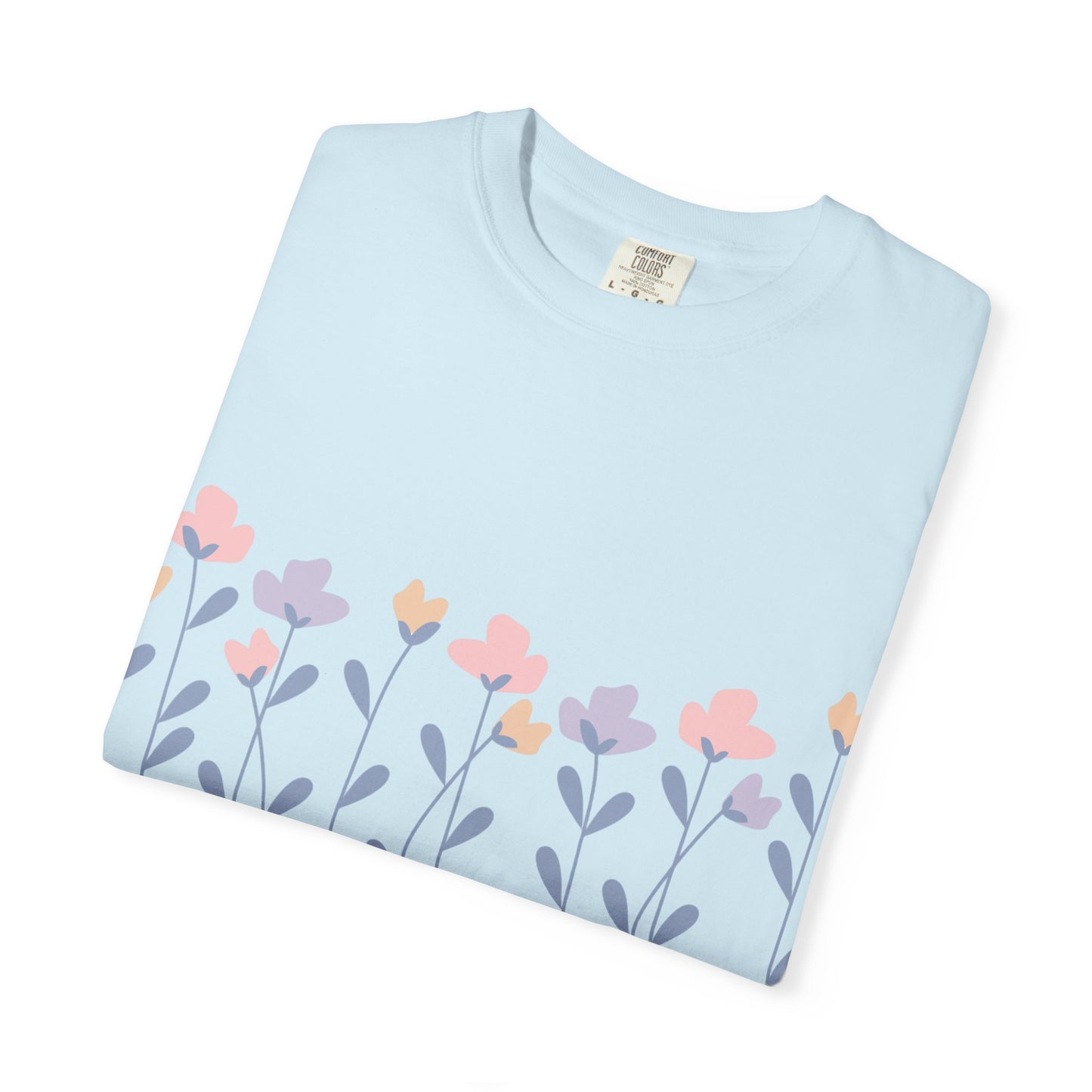 Cool Vibes Only: Women's T-shirt