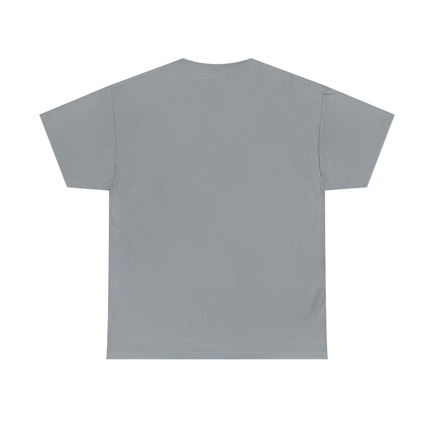 Choose Happy Women's T-Shirt – Spread Joy with Every Wear