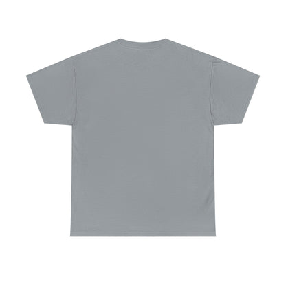 Choose Happy Women's T-Shirt – Spread Joy with Every Wear