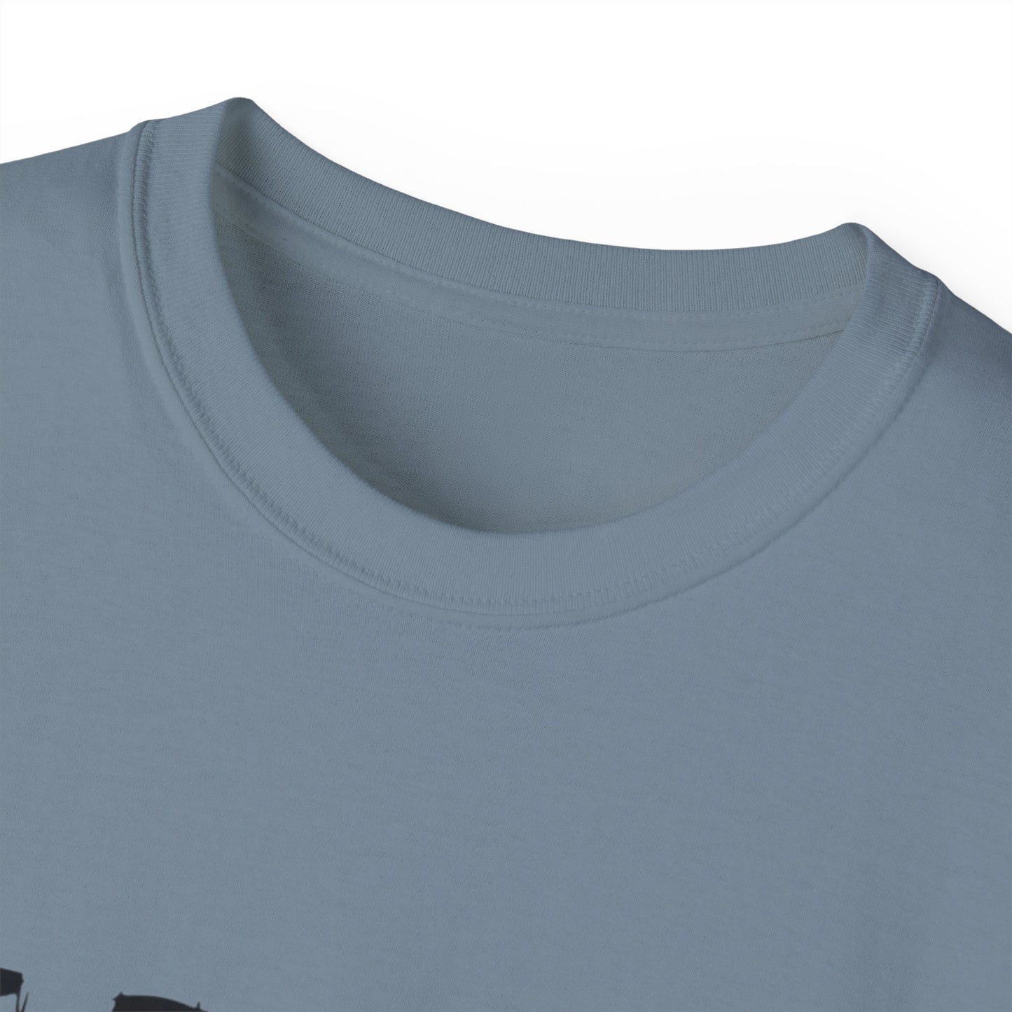 Mama's Herd Women's T-shirt - Comfortable and Stylish Tees for Everyone