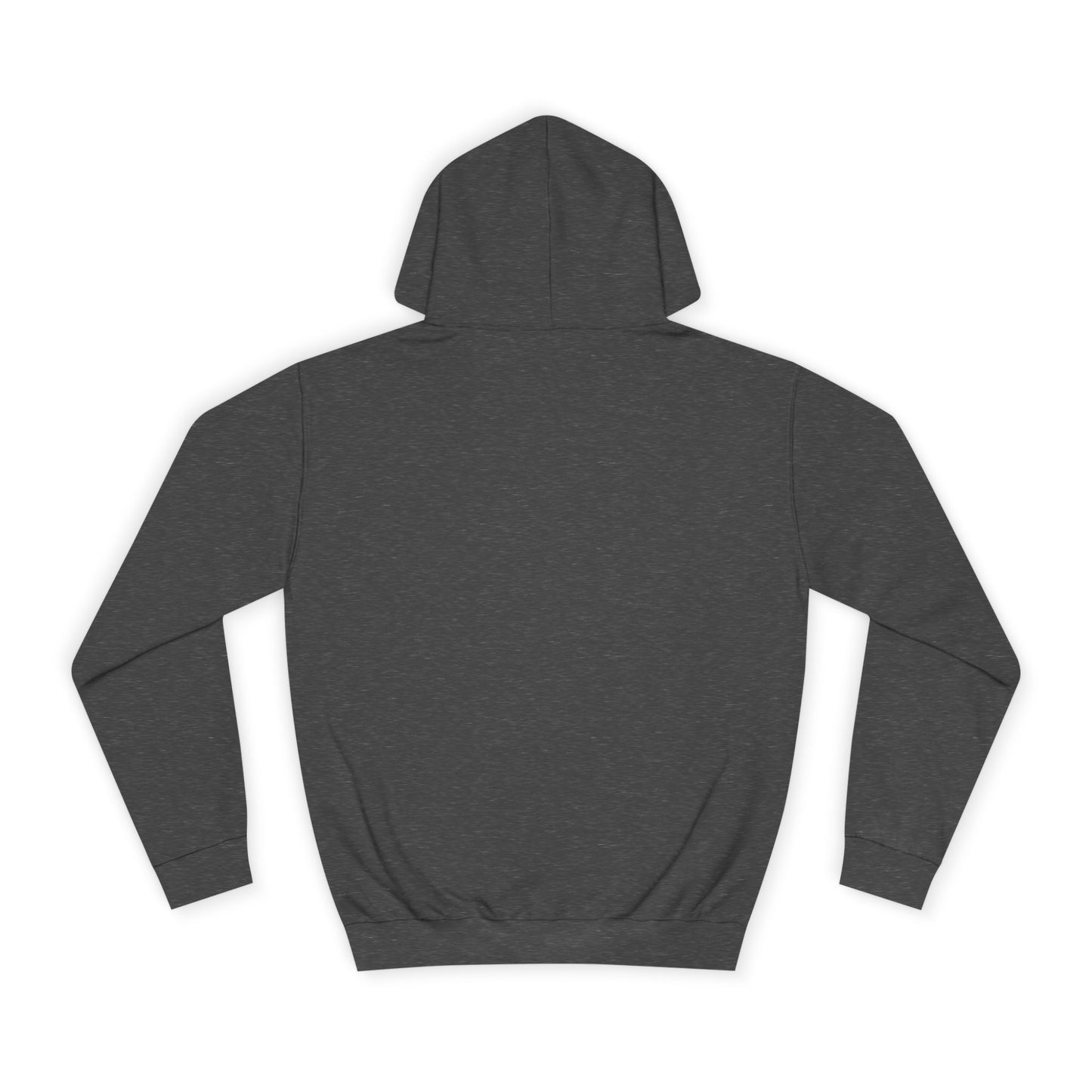 Women's Sweatshirt - 'Busy Doing Nothing' Long Sleeve Sweatshirt