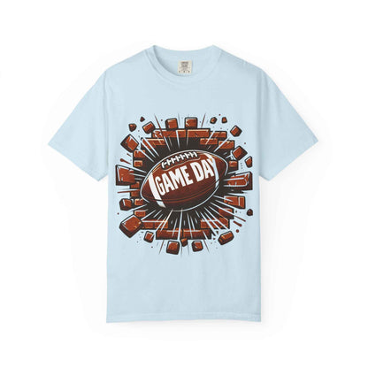 Adult Game Day Women's T-shirt