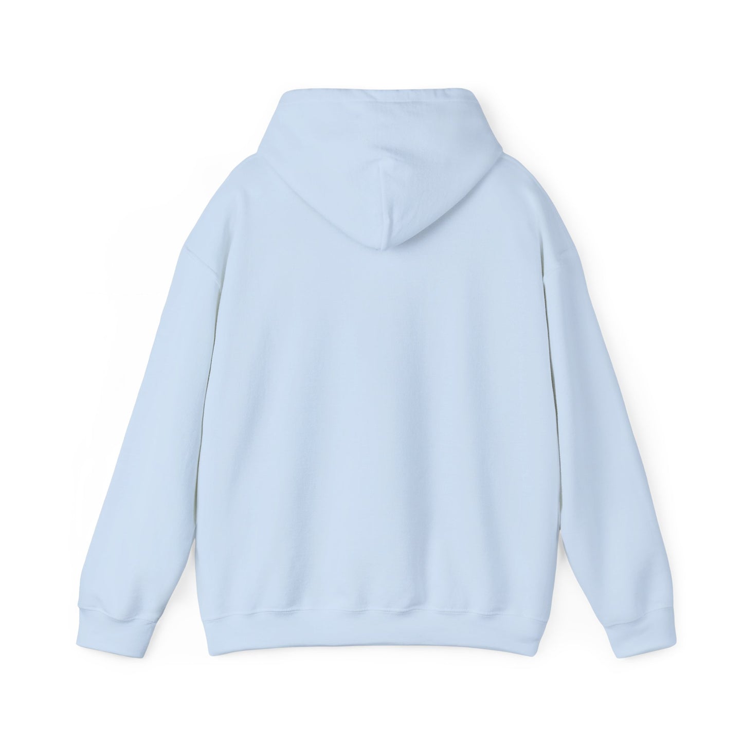 Adult Fall Hooded Sweatshirt - The Eggy's store