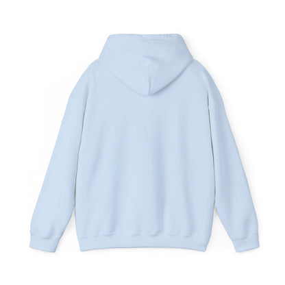 Adult Fall Hooded Sweatshirt - The Eggy's store