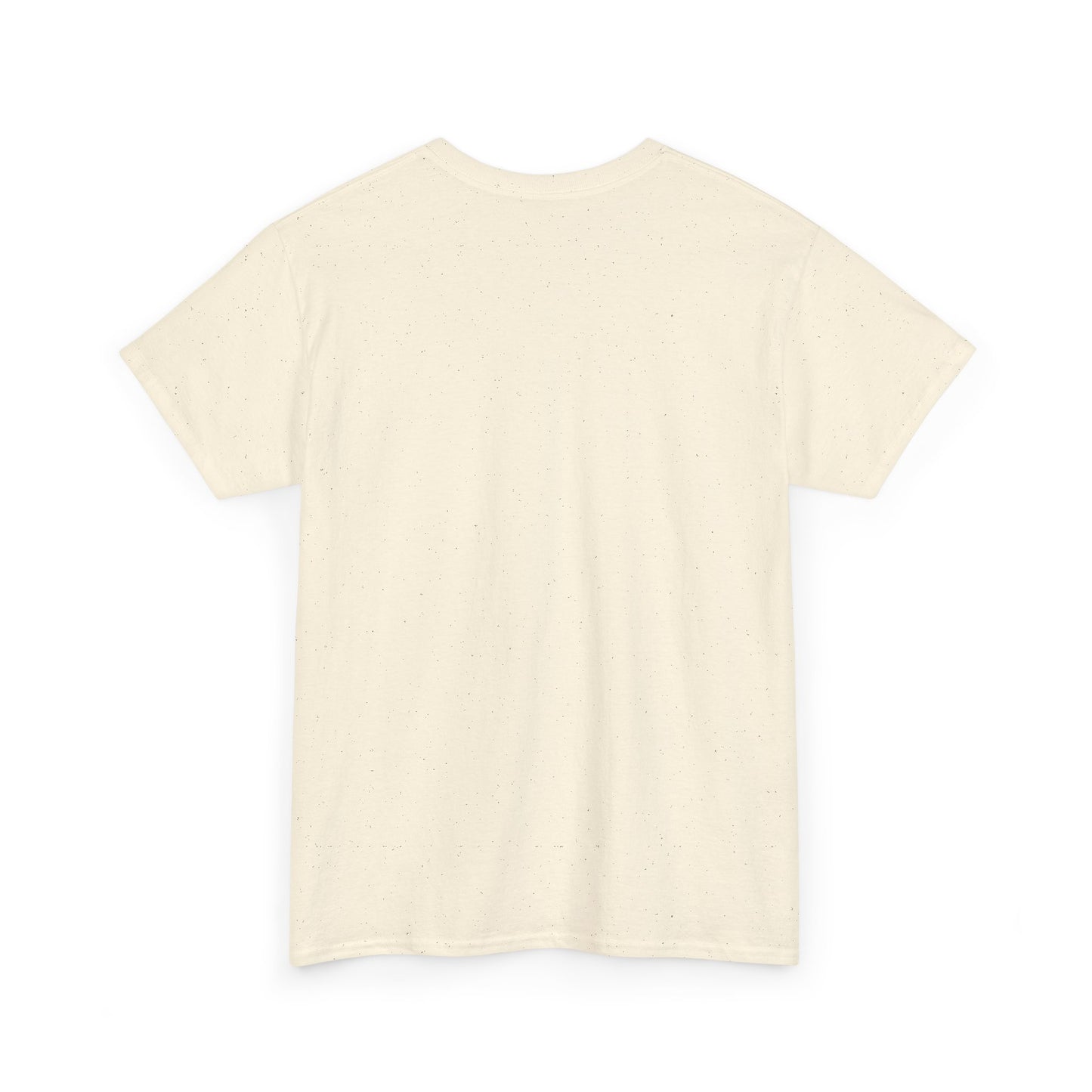 Choose Happy Women's T-Shirt – Spread Joy with Every Wear