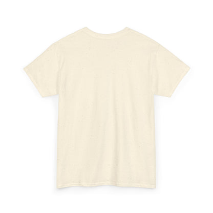 Choose Happy Women's T-Shirt – Spread Joy with Every Wear
