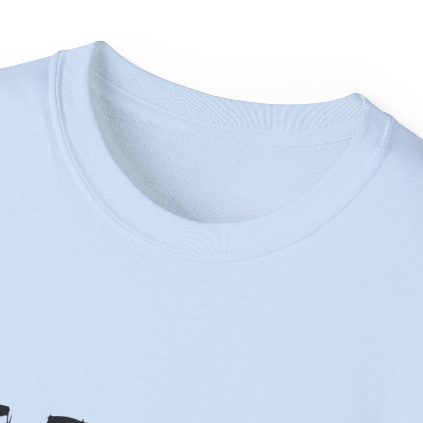 Mama's Herd Women's T-shirt - Comfortable and Stylish Tees for Everyone