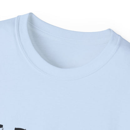 Mama's Herd Women's T-shirt - Comfortable and Stylish Tees for Everyone