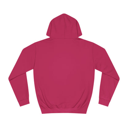 Unisex Busy Doing Nothing Hoodie - Long Sleeve Adult Sweatshirt Women's Top