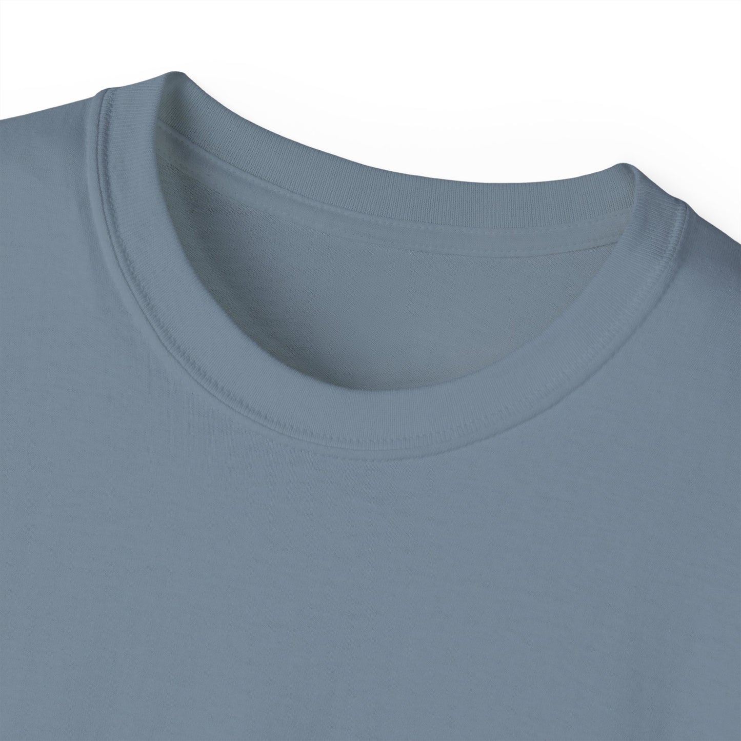 Make Today Great Women's T-shirt
