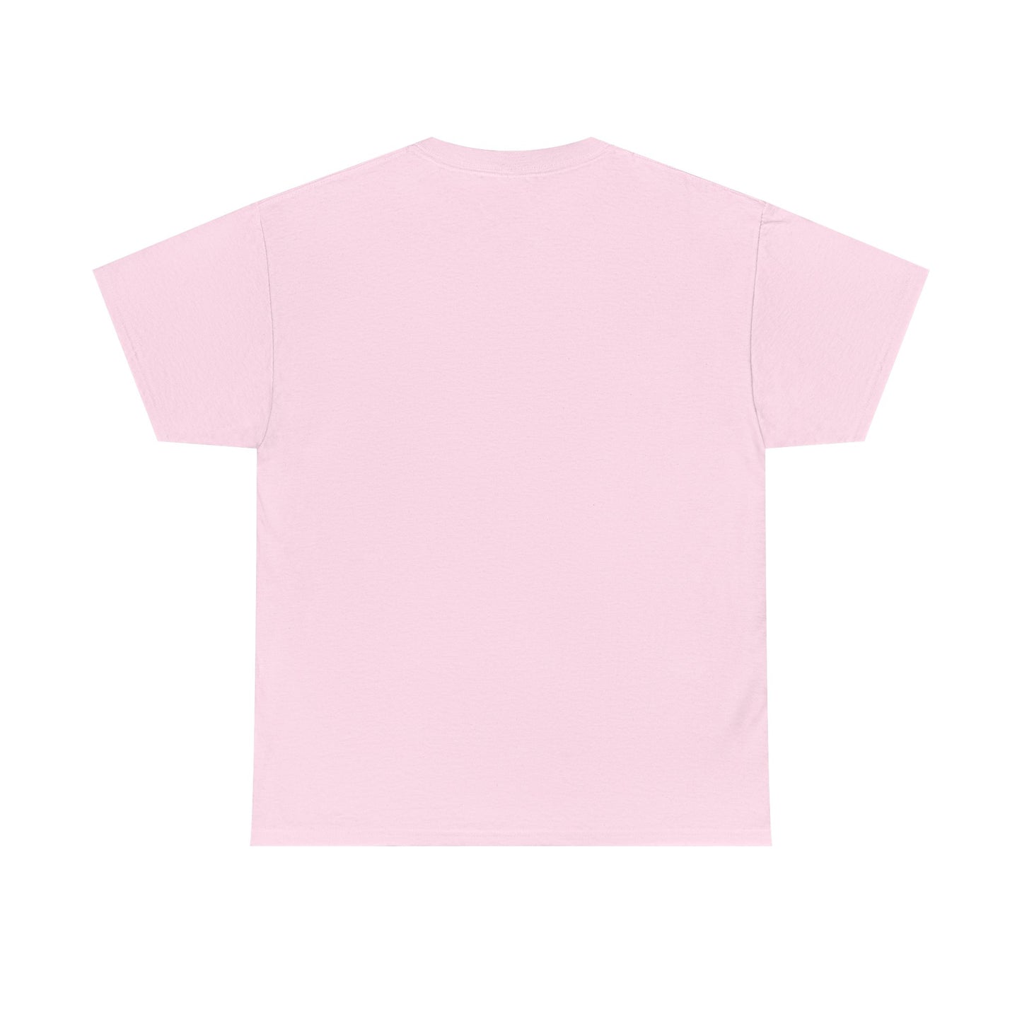 Choose Happy Women's T-Shirt – Spread Joy with Every Wear
