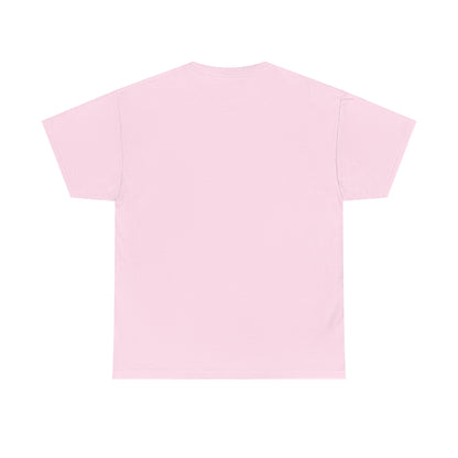 Choose Happy Women's T-Shirt – Spread Joy with Every Wear