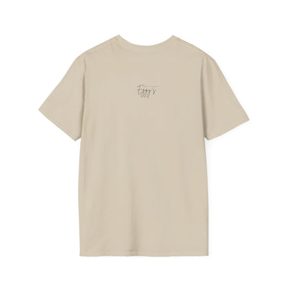 Vintage Year Women's T-Shirt - Retro Style Adult Tee