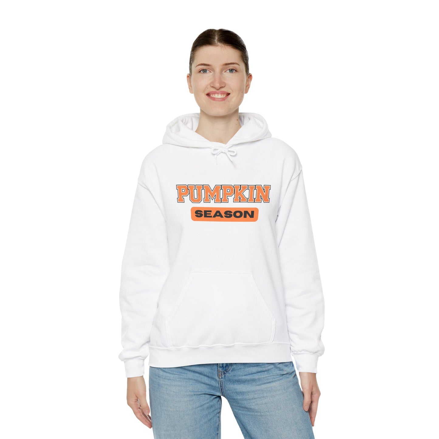 Adult Fall Hooded Sweatshirt - The Eggy's store