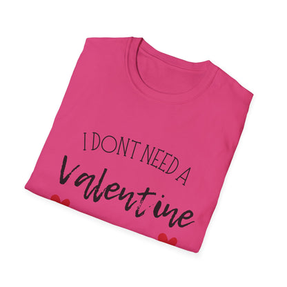 Need a Nap Women's T-Shirt for Women - Ideal Relaxation Tee - The Eggy's store