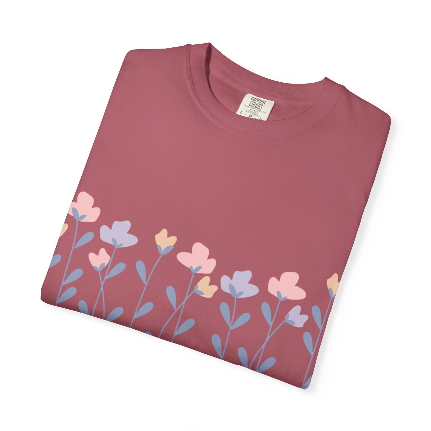 Cool Vibes Only: Women's T-shirt
