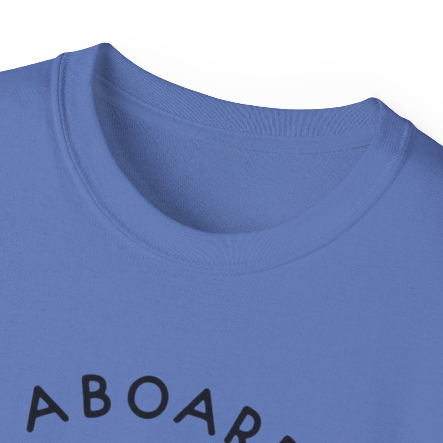 Hot Mess T-shirt: Women's T-shirt