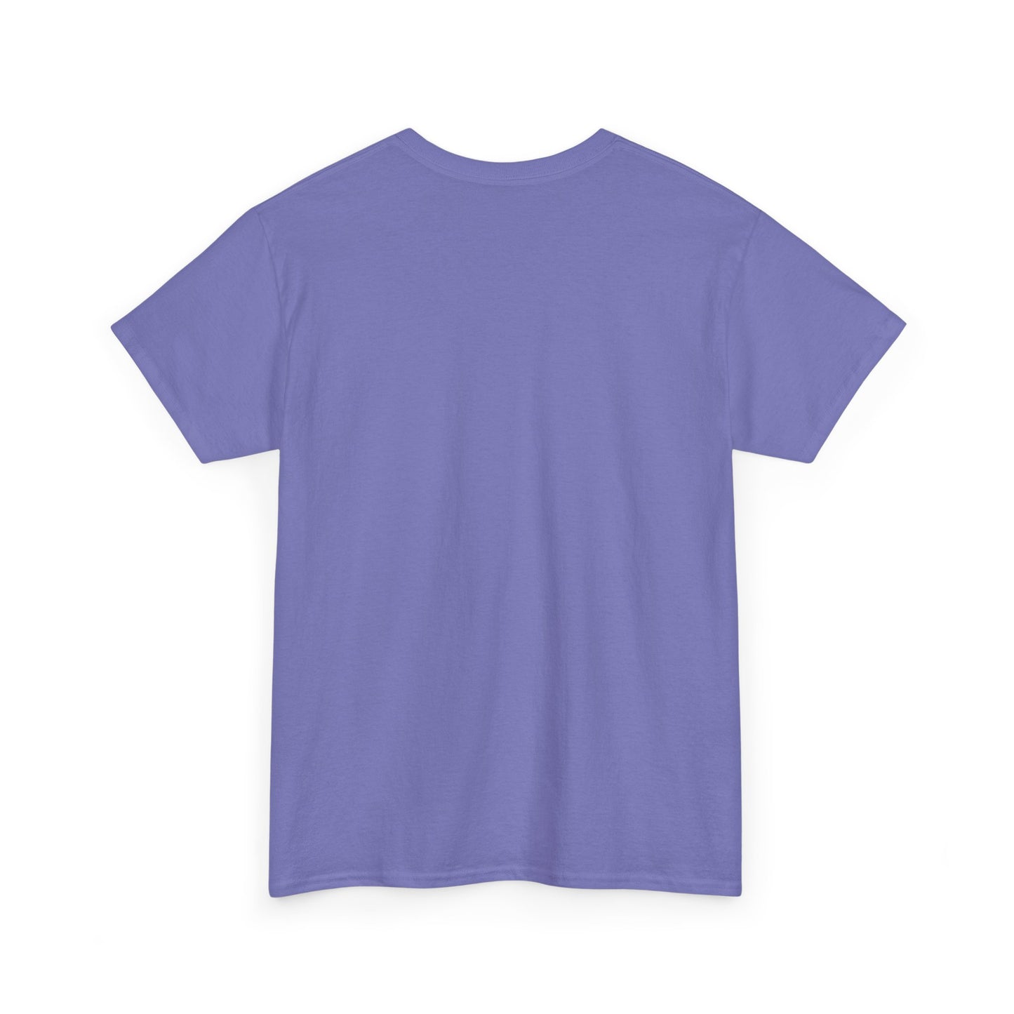 Choose Happy Women's T-Shirt – Spread Joy with Every Wear