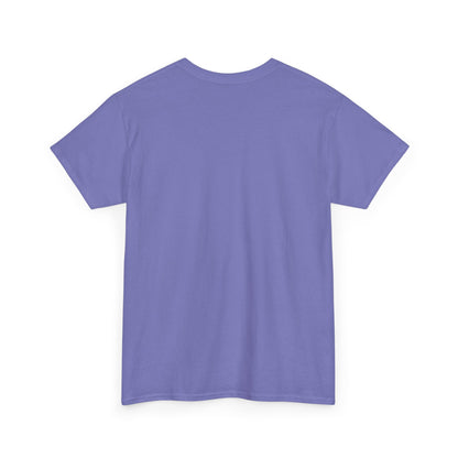 Choose Happy Women's T-Shirt – Spread Joy with Every Wear
