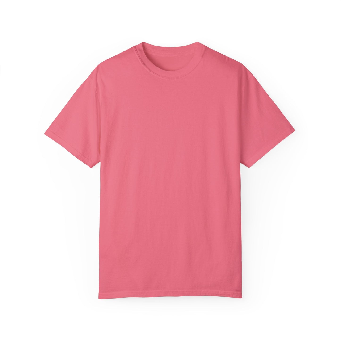 Word Search Women's T-shirt - Fun Puzzle Design for Adults