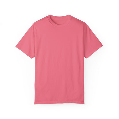 Word Search Women's T-shirt - Fun Puzzle Design for Adults