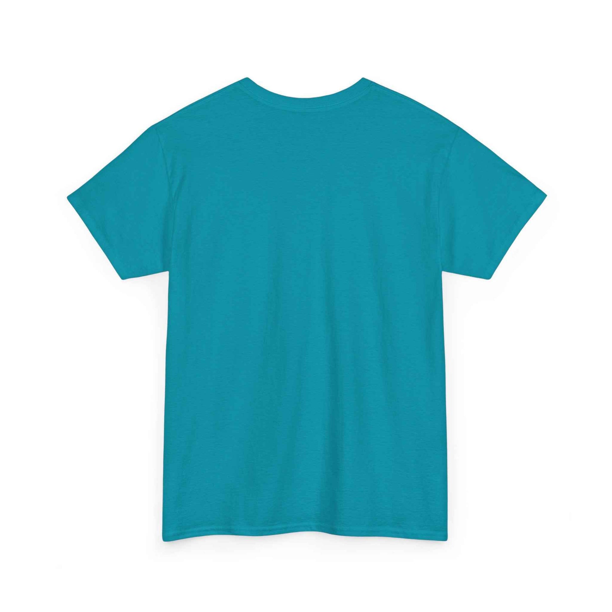 The Assignment Adult T-Shirt - Understood the Assignment Design - The Eggy's store