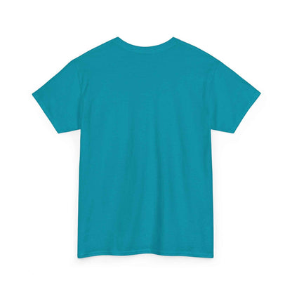 The Assignment Adult T-Shirt - Understood the Assignment Design - The Eggy's store