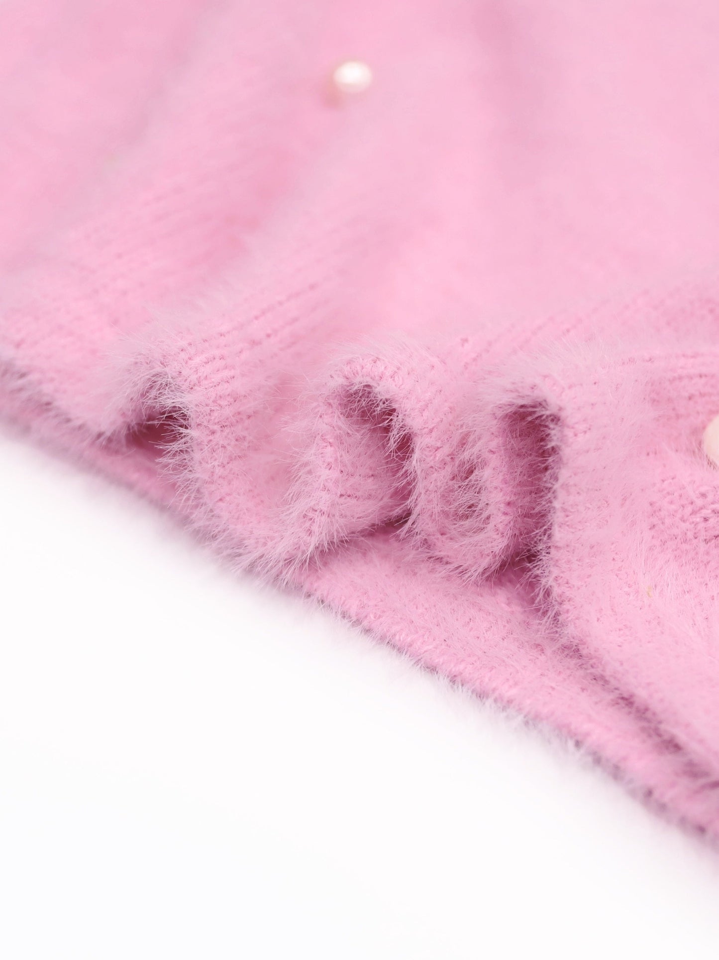 Shop Pearl Off Shoulder Women's Top - Chic Elegance