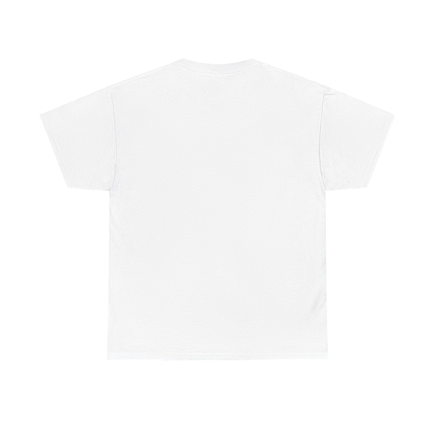 Choose Happy Women's T-Shirt – Spread Joy with Every Wear