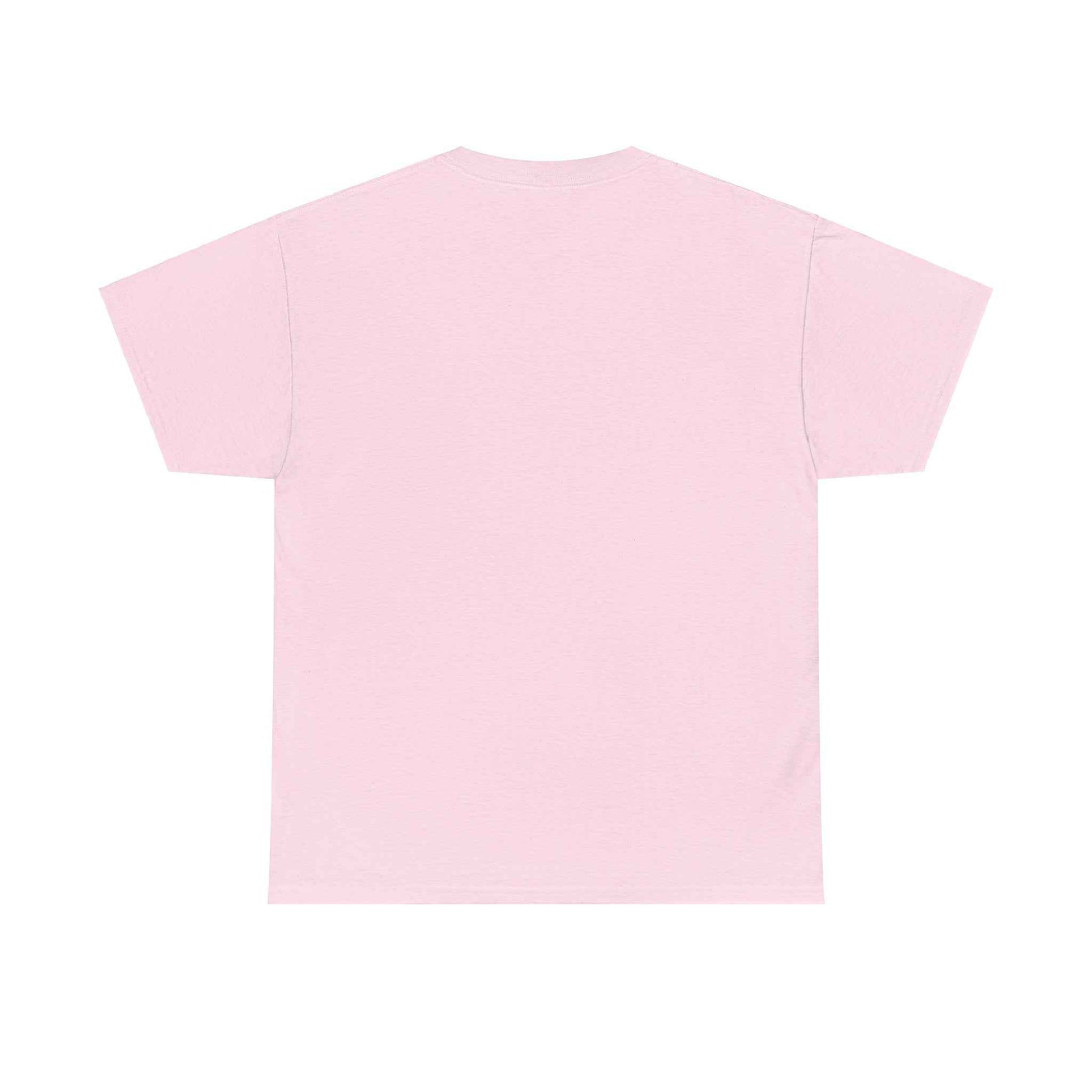 The Assignment Adult T-Shirt - Understood the Assignment Design - The Eggy's store