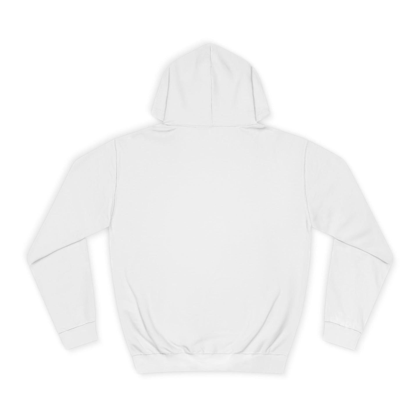 Women's Sweatshirt - 'Busy Doing Nothing' Long Sleeve Sweatshirt