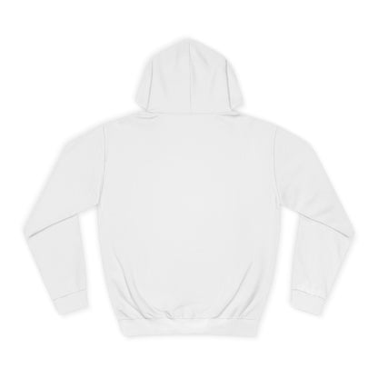Women's Sweatshirt - 'Busy Doing Nothing' Long Sleeve Sweatshirt