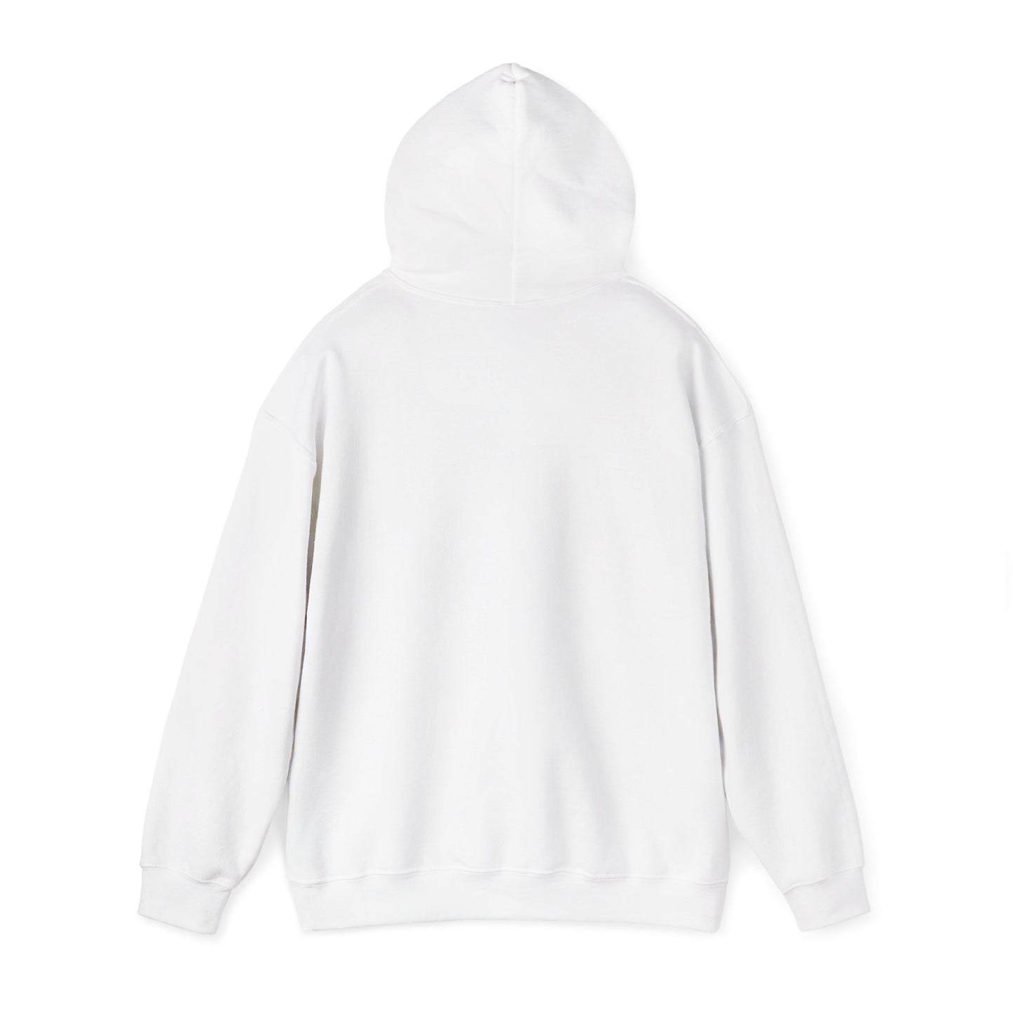 Adult Fall Hooded Sweatshirt - The Eggy's store