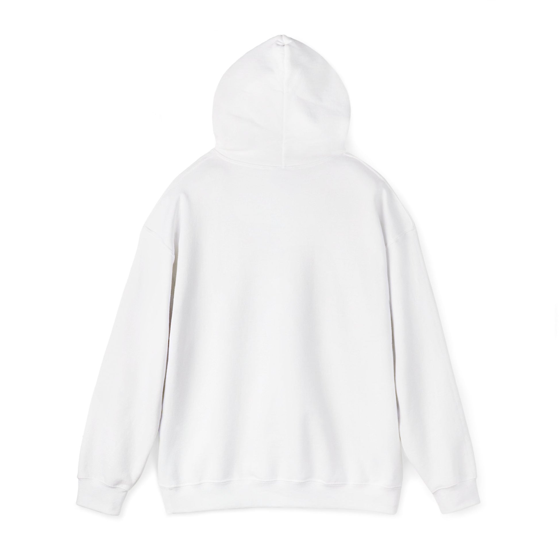 Adult Fall Hooded Sweatshirt - The Eggy's store