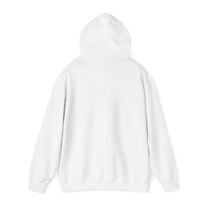 Adult Fall Hooded Sweatshirt - The Eggy's store