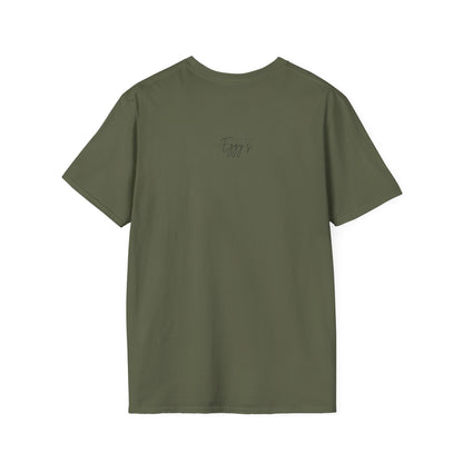 Vintage Year Women's T-Shirt - Retro Style Adult Tee