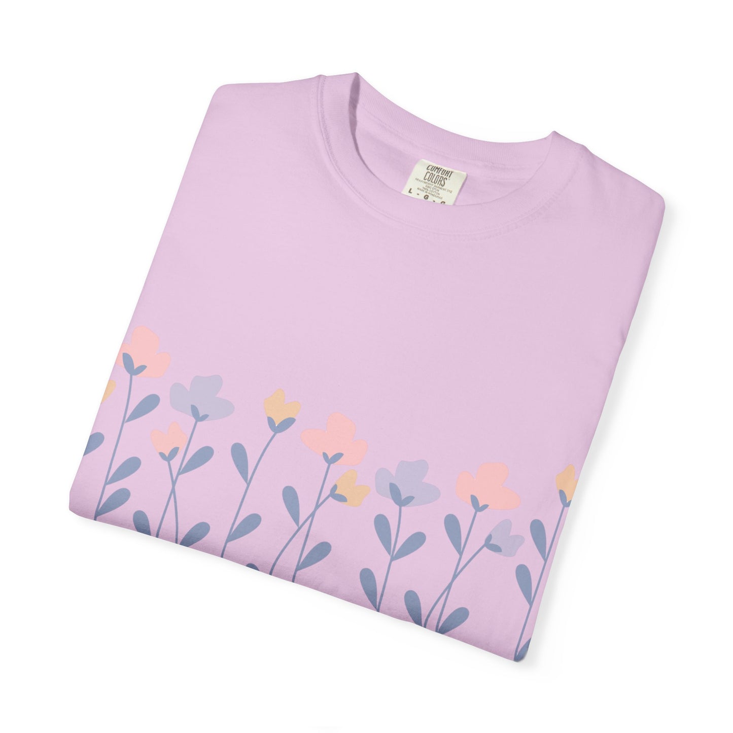 Cool Vibes Only: Women's T-shirt