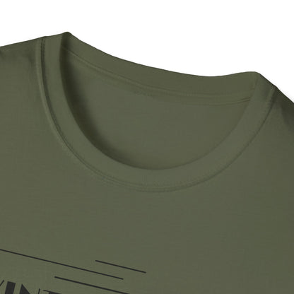 Vintage Year Women's T-Shirt - Retro Style Adult Tee