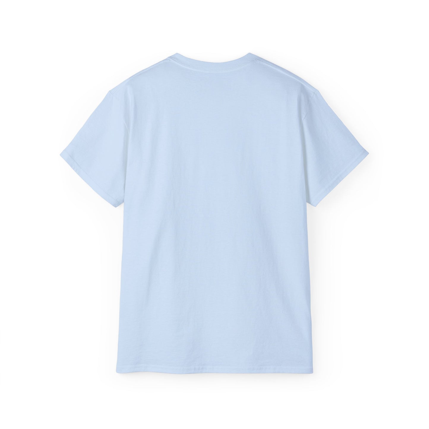 Mama's Herd Women's T-shirt - Comfortable and Stylish Tees for Everyone