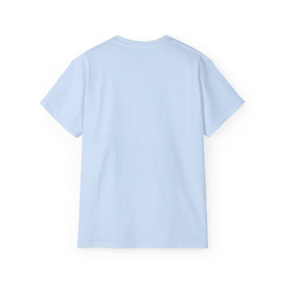 Mama's Herd Women's T-shirt - Comfortable and Stylish Tees for Everyone