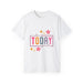 Make Today Great Women's T-shirt