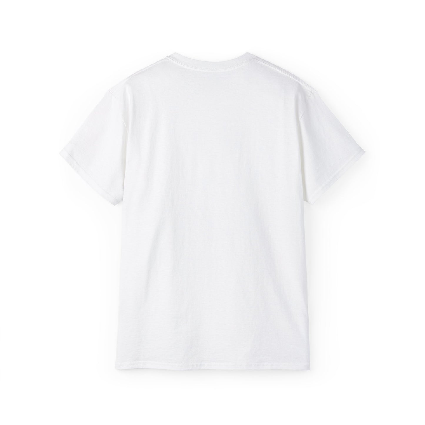 Attitude Women's T-shirt - Stylish & Trendy Women's Apparel