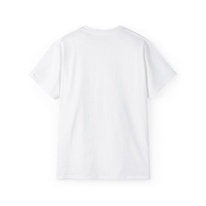 Attitude Women's T-shirt - Stylish & Trendy Women's Apparel