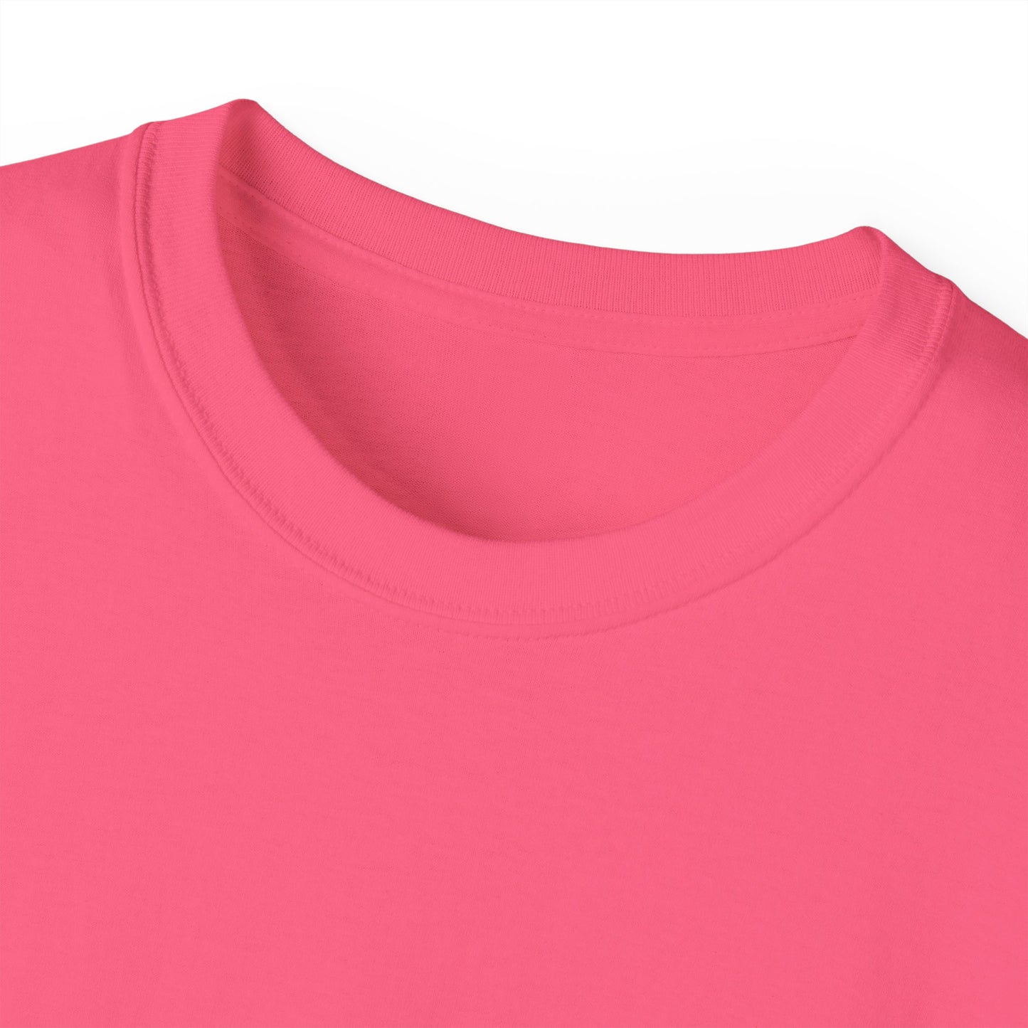 Make Today Great Women's T-shirt