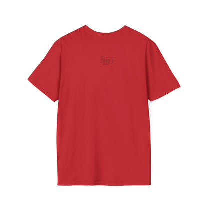 Love Women's T-Shirt - Stylish Graphic Love Women's T-Shirt