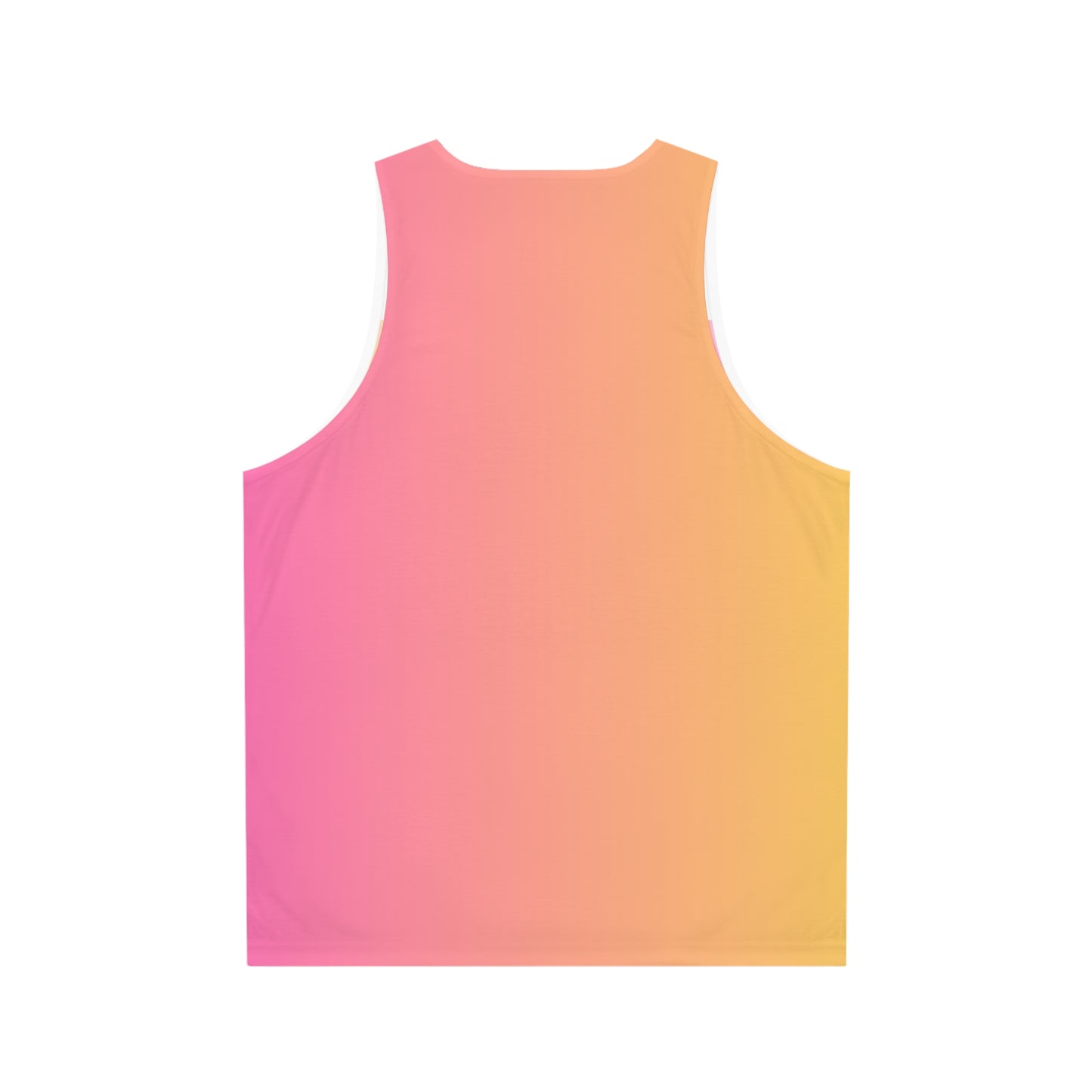 Sweat Now Adult Tank Top - Stylish and Comfortable Adult Tank Top for Workouts